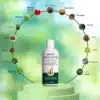 jovial care dream hair growth oil with natural ingredients