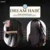 jovial care dream hair oil