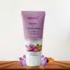 jovial care kesar Chandan Scrub for face and body