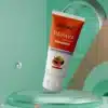 jovial care papaya facewash