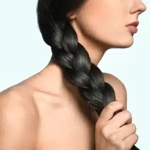 jovial care fermented rice shampoo ड्रीम हेयर सीरम